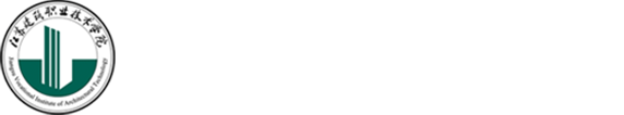 九游平台logo